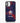 LOSC Official 3D Phone Case Design Urban Player + Name