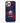 LOSC Virallisesti 3D Phone Case Suunnittelu 1 + Nimi