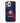 LOSC Offisielt 3D Deksler Design 1 + Navn