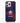 LOSC Offisielt 3D Deksler Design 1 + Navn
