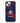 LOSC Official 3D Phone Case Design Urban Player + Name