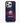 LOSC Official 3D Phone Case Design Urban Player + Name