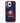LOSC Virallisesti 3D Phone Case Suunnittelu 1 + Nimi