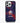 LOSC Offisielt 3D Deksler Design 1 + Navn