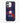 Funda móvil 3D Oficial LOSC Diseño Urban Player + Nombre