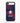 LOSC Official 3D Phone Case Design Urban Player + Name