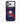 LOSC Official 3D Phone Case Design Urban Player + Name