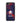 LOSC Virallisesti 3D Phone Case Suunnittelu 1 + Nimi