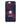 LOSC Official 3D Phone Case Design Urban Player + Name
