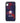 LOSC Official 3D Phone Case Design 1 + Name