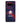 Funda móvil 3D Oficial LOSC Diseño Urban Player + Nombre