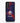 LOSC Offisielt 3D Deksler Design 1 + Navn