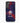 LOSC Virallisesti 3D Phone Case Suunnittelu 1 + Nimi