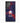 LOSC Virallisesti 3D Phone Case Suunnittelu 1 + Nimi