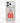 LOSC Official Compostable Phone Case Design Essential Emblem - Number+ Name