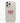 Lidingö Basket Official Compostable White Phone Case minimal