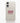Lidingö Basket Official Compostable White Phone Case minimal