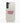 Lidingö Basket Official Compostable White Phone Case minimal