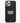 Lidingö Basket Official Compostable Black Phone Case minimal