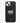 Lidingö Basket Official Compostable Black Phone Case minimal