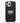 Lidingö Basket Official Compostable Black Phone Case minimal