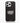 Lidingö Basket Official Compostable Black Phone Case minimal