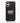 Lidingö Basket Official Compostable Black Phone Case minimal