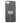 Lidingö Basket Official Compostable Black Phone Case minimal