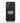 Lidingö Basket Official Compostable Black Phone Case minimal