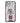 Lidingö Basket Official 3D Phone Case T-shirt