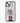 Lidingö Basket Official 3D Phone Case T-shirt