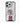Lidingö Basket Official 3D Phone Case T-shirt
