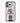 Lidingö Basket Official 3D Phone Case T-shirt