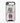 Lidingö Basket Official 3D Phone Case T-shirt