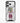 Lidingö Basket Official 3D Phone Case T-shirt
