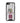 Lidingö Basket Official 3D Phone Case T-shirt