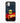 Lillestrom SK Official 3D Phone Case Design 16 + Name