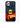 Lillestrom SK Official 3D Phone Case Design 16 + Name