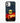 Lillestrom SK Official 3D Phone Case Design 16 + Name