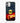 Lillestrom SK Official 3D Phone Case Design 16 + Name