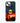 Lillestrom SK Official 3D Phone Case Design 16 + Name