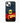 Lillestrom SK Official 3D Phone Case Design 16 + Name