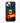 Lillestrom SK Official 3D Phone Case Design 16 + Name
