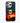 Lillestrom SK Official 3D Phone Case Design 16 + Name