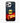 Lillestrom SK Virallisesti 3D Phone Case Suunnittelu 16