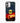 Lillestrom SK Official 3D Phone Case Design 16 + Name
