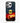 Lillestrom SK Official 3D Phone Case Design 16 + Name