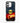 Funda móvil 3D Oficial Lillestrom SK Diseño 16