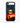 Lillestrom SK Official 3D Phone Case Design 16 + Name