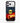 Lillestrom SK Virallisesti 3D Phone Case Suunnittelu 16